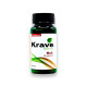 Krave Kratom Capsules Bali | 75 Capsules